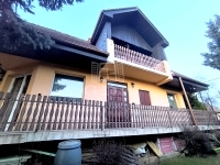 Budapest XVIII. kerület Családi ház 31