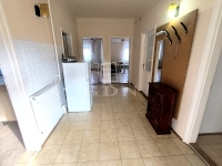 Dunaharaszti Családi ház 3