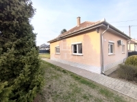 Dunaharaszti Családi ház 0