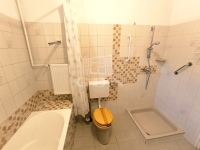 Dunaharaszti Családi ház 6