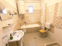 Dunaharaszti Családi ház 5