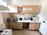 Dunaharaszti Családi ház 10