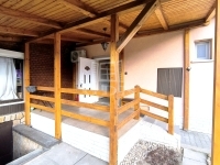 Dunaharaszti Családi ház 1