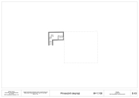 Dunaharaszti Családi ház 15