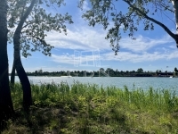 Dunaharaszti Telek 20