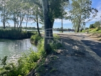 Dunaharaszti Telek 22