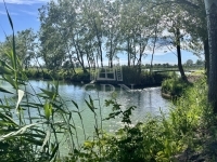 Dunaharaszti Telek 21