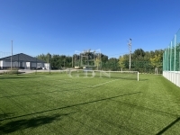 Dunaharaszti Telek 19