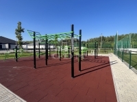 Dunaharaszti Telek 18