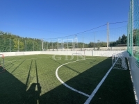 Dunaharaszti Telek 17