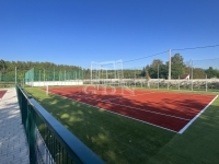 Dunaharaszti Telek 16