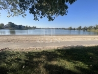 Dunaharaszti Telek 15