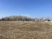 Dunaharaszti Telek 10