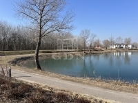 Dunaharaszti Telek 5