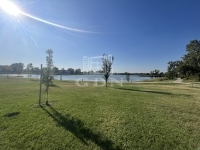 Dunaharaszti Ikerház 11