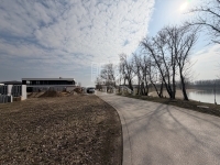 Dunaharaszti Ikerház 1