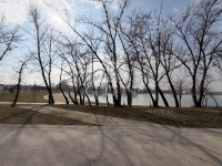 Dunaharaszti Ikerház 6