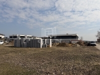 Dunaharaszti Ikerház 7