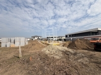 Dunaharaszti Ikerház 4