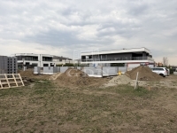 Dunaharaszti Ikerház 0