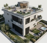 Eladó lakás (téglaépítésű) Siófok, 115m2