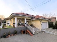 Érd Családi ház 26