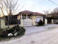 Érd Családi ház 27