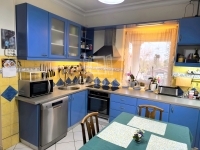 Érd Családi ház 6