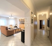 Érd Családi ház 11