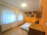 Érd Családi ház 12