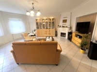 Érd Családi ház 10