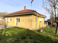 Érd Családi ház 20