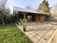 Érd Családi ház 23