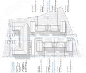 Taksony Lakás (téglaépítésű) 8