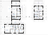 Taksony Lakás (téglaépítésű) 13