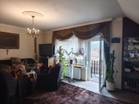 Dunaharaszti Ikerház 11