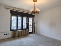 Dunaharaszti Ikerház 4