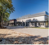 Alsónémedi Raktár 5