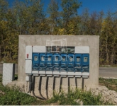 Alsónémedi Raktár 17