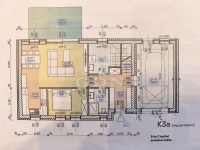 Taksony Lakás (téglaépítésű) 15