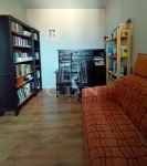 Budapest XXIII. kerület Ikerház 9