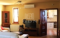 Budapest XXIII. kerület Ikerház 1