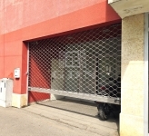 Budapest XXIII. kerület Üzlethelyiség 7