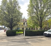 Budapest XXIII. kerület Üzlethelyiség 9