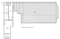 Budapest XXIII. kerület Üzlethelyiség 10