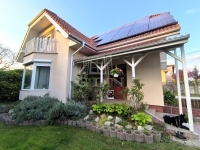 Dunaharaszti Családi ház 0