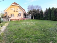 Dunaharaszti Családi ház 22