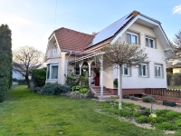 Dunaharaszti Családi ház 1