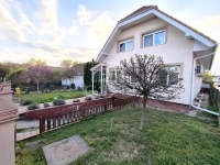 Dunaharaszti Családi ház 19