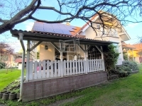 Dunaharaszti Családi ház 21